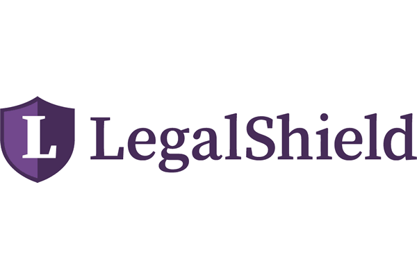 LEGAL SHIELD LOGO